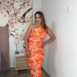 Pilarvazquez