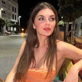 Nataliaruiz14