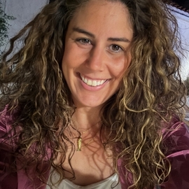 HelenaMinguez