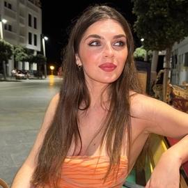 Nataliaruiz14