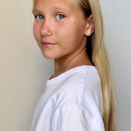 sofiaovch