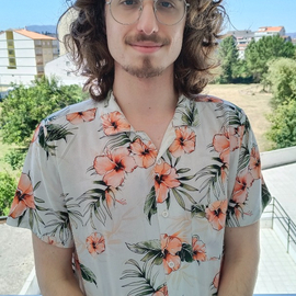 Gael_Trujillo