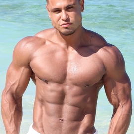 Jacko_leal