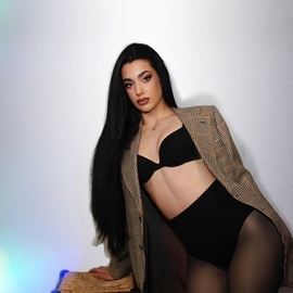 _celiiaa_v