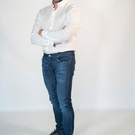 MiguelAngelGorbe