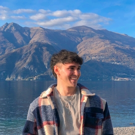 pablo_palace