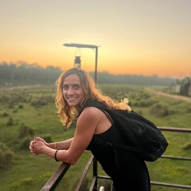 cristinajq