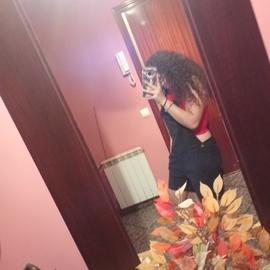 Daniella2010
