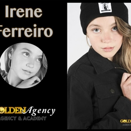 ireneferreiro