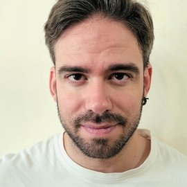 robHG9