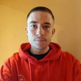 AdrianCalvo