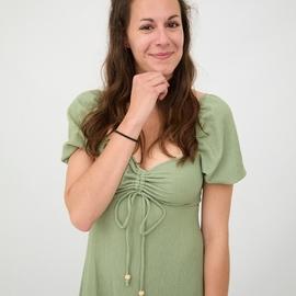 Noemi25