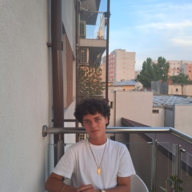 vladbadita