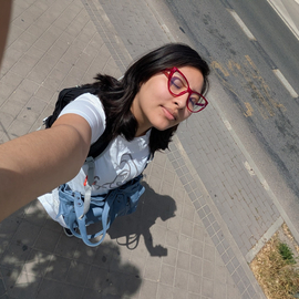 NAJHADY