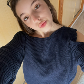 eva_rp