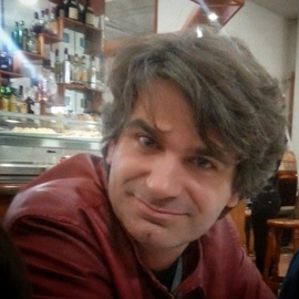 Andremo