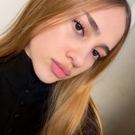 SamanthaRoz