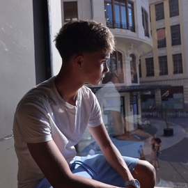 BrianRodriguezz