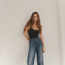 PalomaCecile