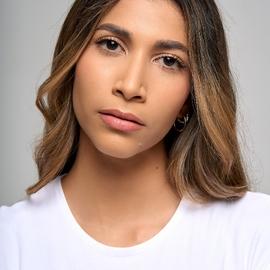 KarlaGGG