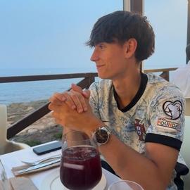 Danyl_0