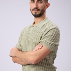 JuanviMuMa