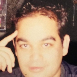 RayiRajeshRaj