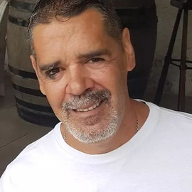 AdolfoFG