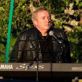 PaulBrennan
