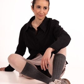 lauracaldes