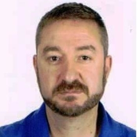 DavidPanduro