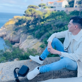 Macielhernane