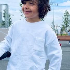 Hugo8