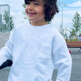 Hugo8