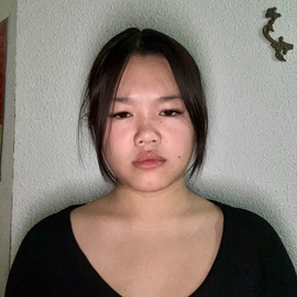 imSandra