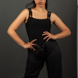 Nayrita2006