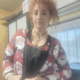 Mila65