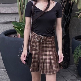 Mju3