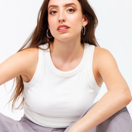 NuriaaMartt