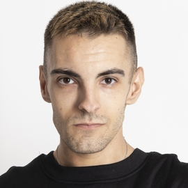 Alexx200308