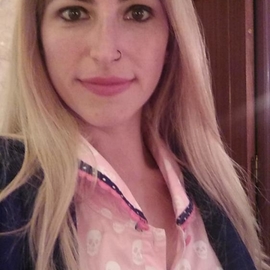 Aniuska