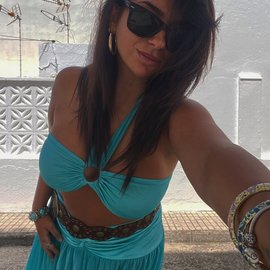 Dianaortiz31