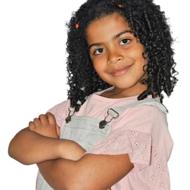 Amarita