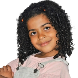Amarita