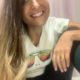 Nubinha