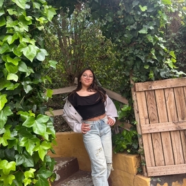 Daniela2014