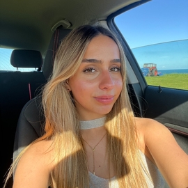 Andreeapoolee