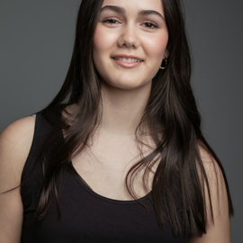 Mariaplanas