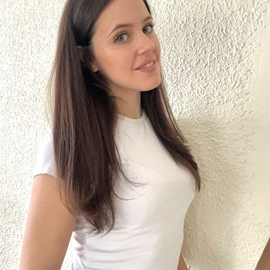 SandraAller