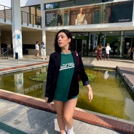 Lauracastillot